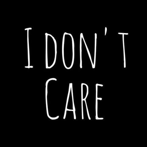 Meet your Posher, Yashvi - Picture 1 of 1